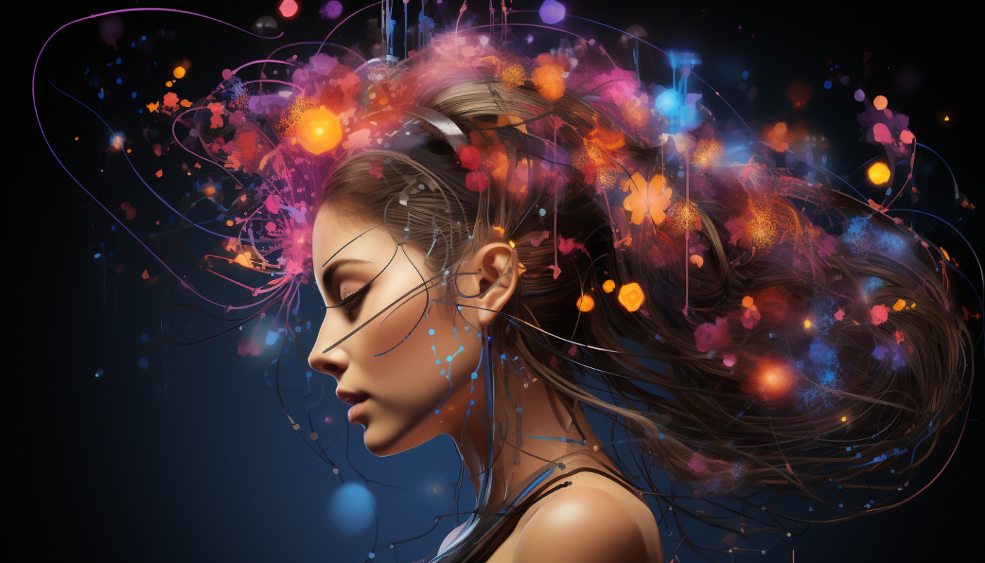 Conozca la neurotecnología: Controlando máquinas con la mente