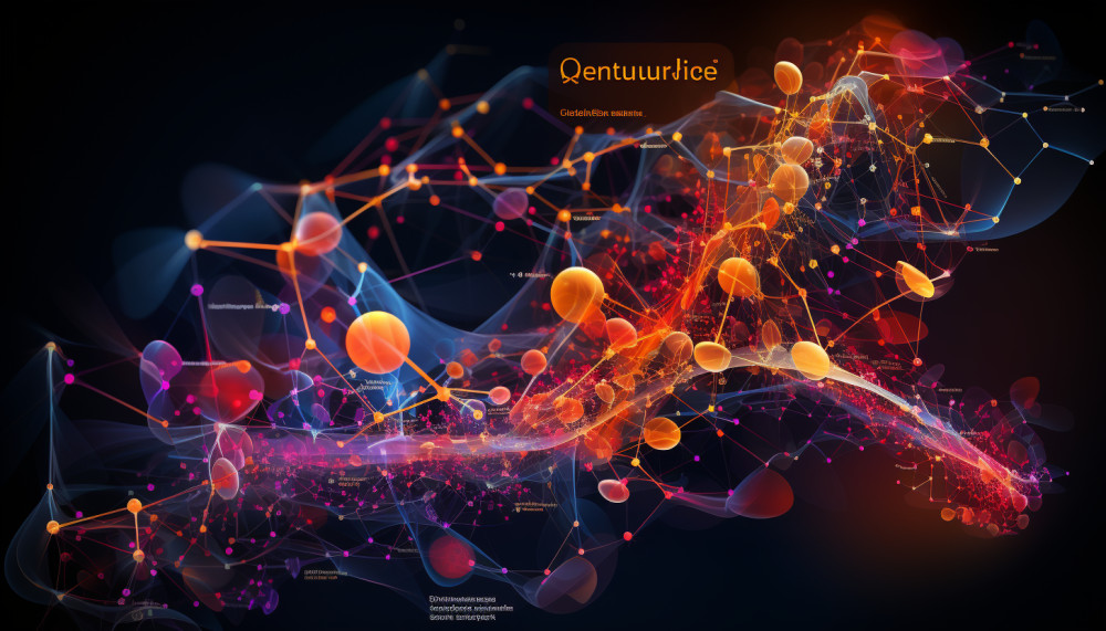 Descubriendo la biotecnología: El ADN como medio de almacenamiento