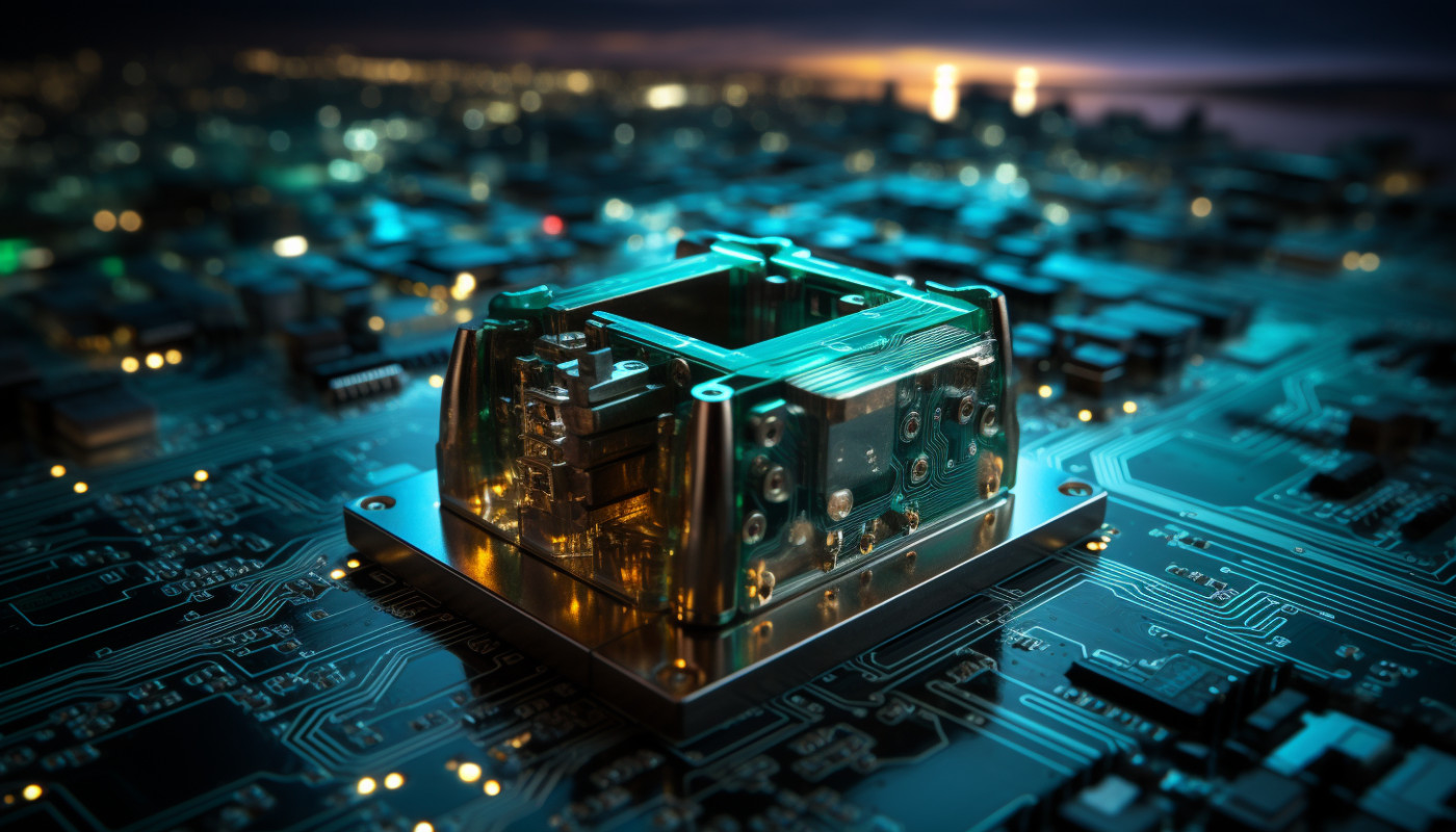 ¿Es segura nuestra información? El desafío de la ciberseguridad