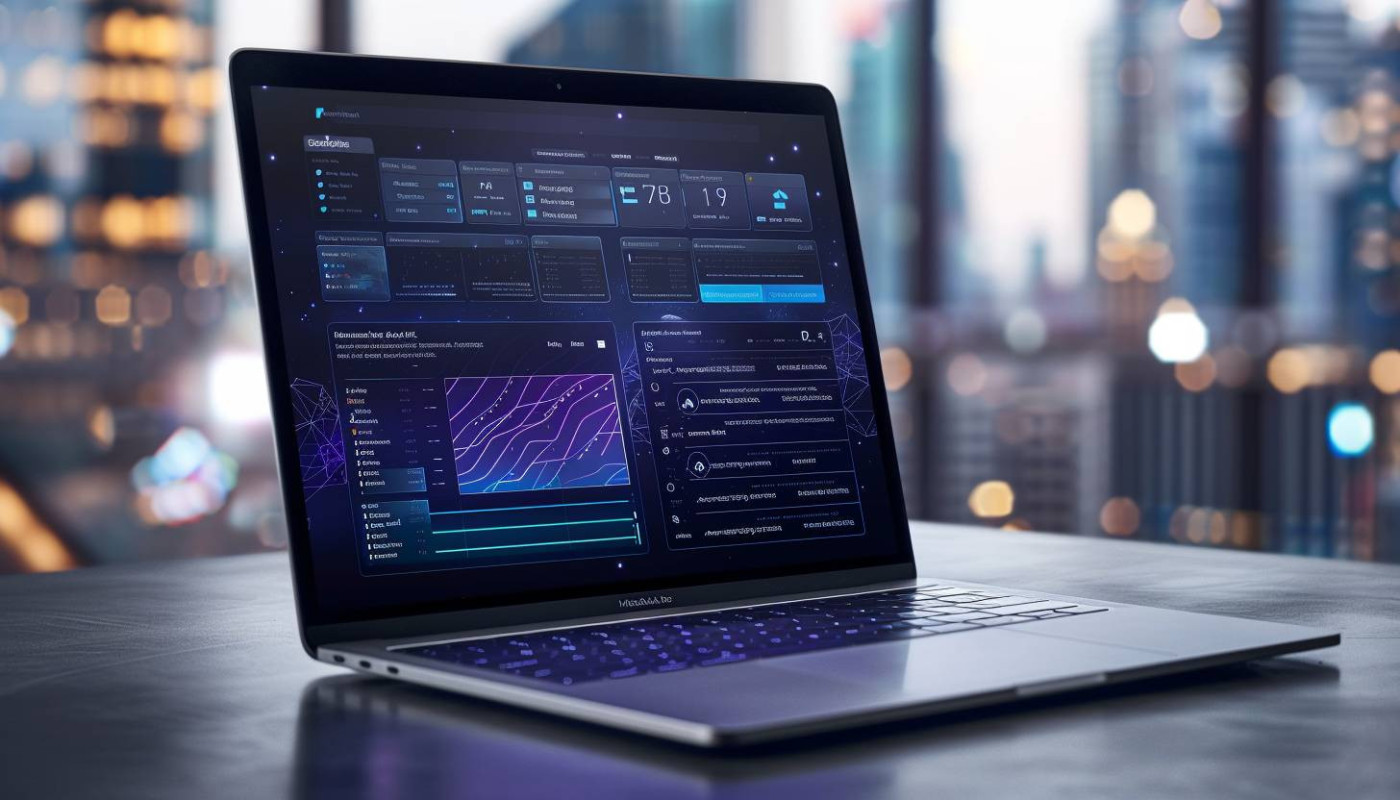 Guía detallada para enviar y recibir archivos de gran tamaño en línea