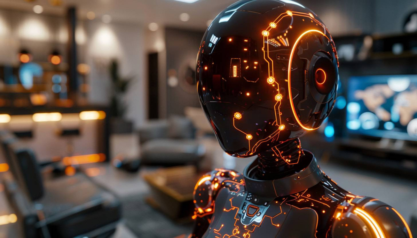 Impacto de las asociaciones tecnológicas en el desarrollo de chatbots avanzados