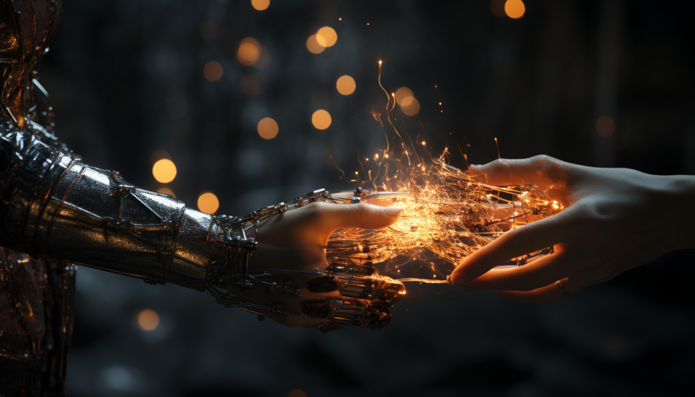 Inteligencia artificial y ética: Un dilema en la informática